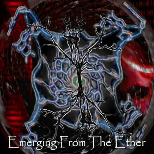 Emerging from the Ether